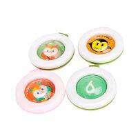 1 Pcs ปุ่มไล่ยุงเด็กทารกหัวเข็มขัดสำหรับในร่มกลางแจ้ง Anti-Mosquito Repellent Home Gift