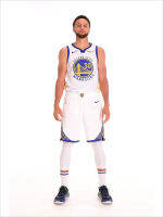 โปสเตอร์ Stephen Curry สตีเฟน เคอร์รี บาสเกตบอล Basketball Poster นักบาส ตกแต่งผนัง ของแต่งบ้าน รูปภาพ ขนาดใหญ่ ของแต่งห้อง โปสเตอร์ติดผนัง 77poster