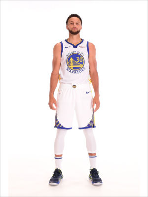 โปสเตอร์ Stephen Curry สตีเฟน เคอร์รี บาสเกตบอล Basketball Poster นักบาส ตกแต่งผนัง ของแต่งบ้าน รูปภาพ ขนาดใหญ่ ของแต่งห้อง โปสเตอร์ติดผนัง 77poster