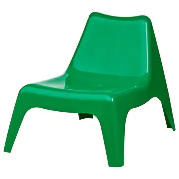 Buy Ikea Outdoor Chair Online Lazada Com My