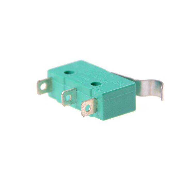 5pcs-lot-kw4-3z-3-micro-switch-kw4-limit-switch-3pin-5a-125v-dc-n-o-n-c-switches