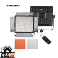 LED YONGNUO YN-900 II PRO รับประกัน 1ปี