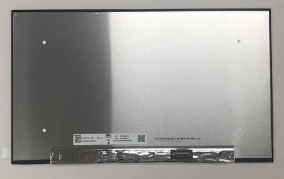 14 for Dell Latitude 14 3420 5400 5410 5420 5415 7420 5431 matrix FHD IPS laptop LCD screen 30pin 1920*1080