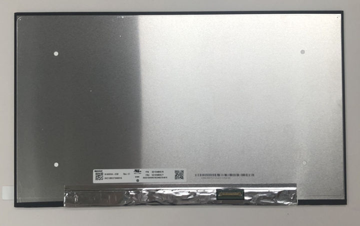 14-0-ips-laptop-lcd-screen-nv140fhm-n4f-fit-nv140fhm-n65-n4n-n4t-n140hca-e5b-b140han05-6-lp140wfa-spm1-lp140wf9-spd1-n140hce-g53-fhd-1920x1080-display-panel-30pins-edp