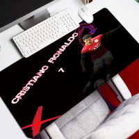 Soccer Sport Gaming Mouse Mat Cute Mousepads Gamer Gaming Keyboards Desk Pad Speed Carpet DIY Mousepad Xl Xxl Pc Full Cheap Mouse Pad Gamer Deskmat 900mm