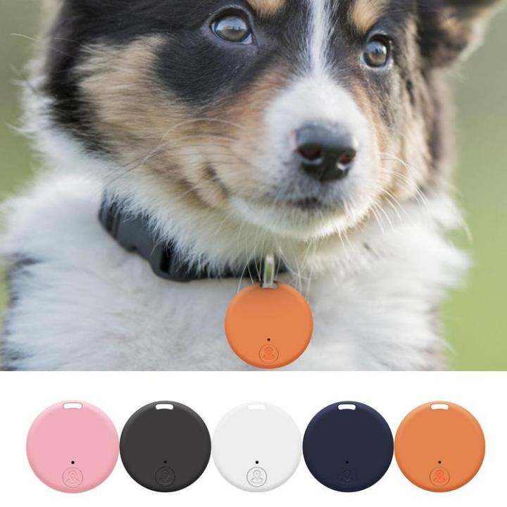 pet-wireless-rf-item-finder-phone-app-connected-remote-compact-item-locator-tags-with-42ft-working-range-for-keys-phones-glasses-pets-carefully