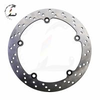 Motorcycle Rear Brake Disc For BMW R1100GS R1100R R1100S R1100RT R1150GS Adv R1150R Rockst R1150RS R1150RT R1100 R1150