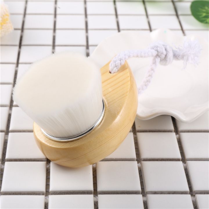 tools-deep-hangable-skin-hair-charcoal-pore-bamboo-cleansing-cosmetics-exfoliating-beauty-shape-brush