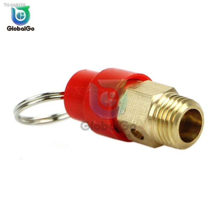 1-4-air-compressor-safety-release-relief-valve-connector-air-gas-pressure-relief-regulator-1kg-3kg-4kg-5kg-6kg-7kg-8kg-10kg