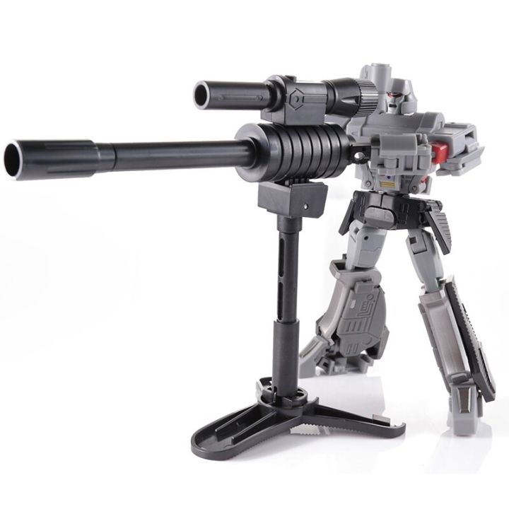 transformation-galvatron-megotroun-mgtron-h9-gun-model-g1-mini-pocket-warrior-action-figure-robot-model-deformed-toys-kids-gifts