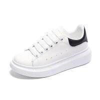 CODtianjia6731 Kasut kasual Wanita Casual Shoes Fashion Sport Korean Sneakers1