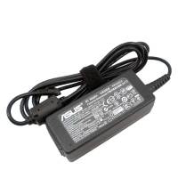 Asus Adapter 19V 2.1A 2.5 x 1.0mm