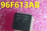 1pc 96F613AB QFP MB96F613ABPMC-GSE1 ใหม่เดิมขาย