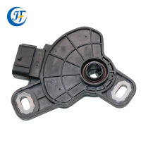 Original 28900-R9L-004 Range Position Sensor Neutral Safety Switch สำหรับ Honda Civic Fit HR-V