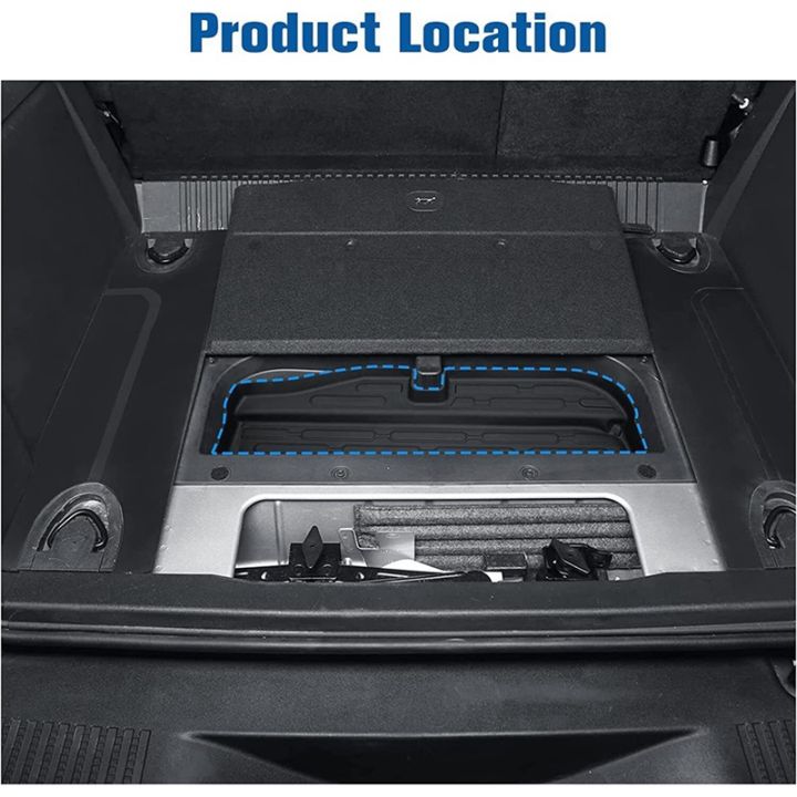 trunk-lower-storage-mat-for-ford-bronco-accessories-2021-2022-2023-2-4-door-rear-trunk-mat-cargo-liner-storage-trunk-mat