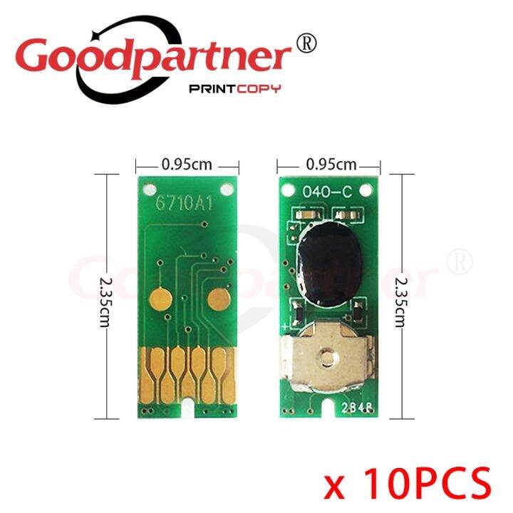 brand-new-10x-t6710-maintenance-box-chip-for-epson-wf-5110-5190-5620-5690-4630-4640-3520-3530-3540-wp-4010-4020-4530-4533-4540-4590-m5190