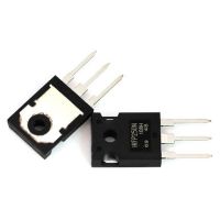 【♘COD Free Cas♘】 ozba941332 5ชิ้น Irfp250n ไป-247 Irfp250npbf Irfp250 Ic To247