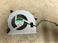 Newprodectscoming CPU Cooler Fan For Lenovo IdeaCentre 700 22 700 22ISH 510 23ISH S5250 300 20ISH 510 22ISH Thinkcentre M800z EFB0151S1 C030 S9A