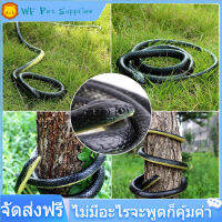 1Pc 130ซม.ยาวสมจริงยางงูเครื่องมือในสวนตลกตลกพิเรนทร์ของเล่นของขวัญร้อน