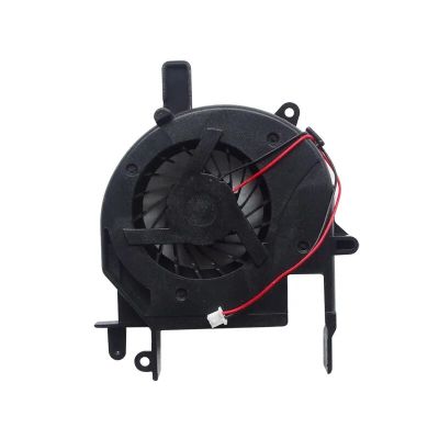 New Laptop cpu cooling fan for Sony VAIO VGN SZ VGN-SZ65 VGN-SZ13 SZ23 SZ27 SZ94 SZ19 SZ66 SZ77 SZ55 SZ64 PCG-6J6P 6J7P