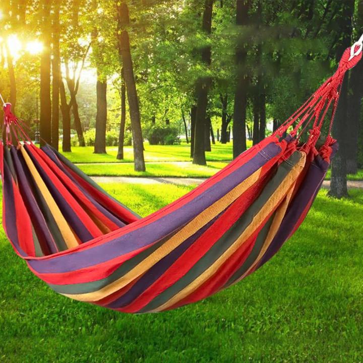 outdoor-single-canvas-hammock-double-indoor-balcony-chair-hanging-f0c2