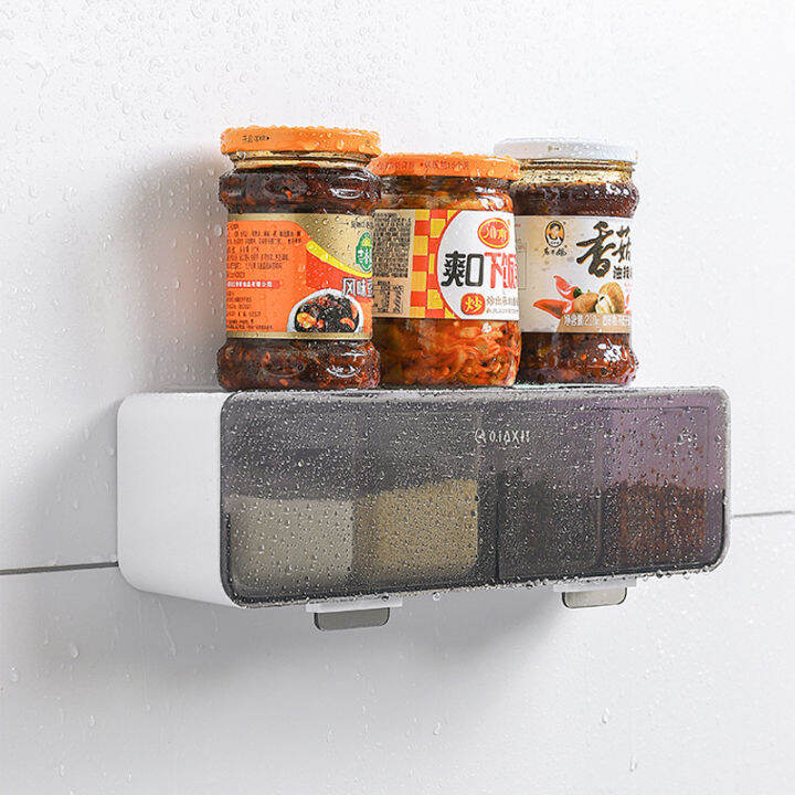 cw-kitchen-wall-mounted-seasoning-salt-pepper-spice-rack-jar-sugar-bowl-for-kitchen-gadget-device-set-spice-organizer-tools