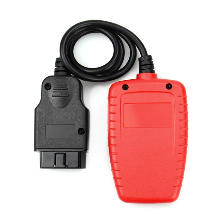 code-scanner-ms309-can-bus-obd2-car-code-reader-eobd-obd-ii-diagnostic-tool-ms-309