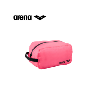 กระเป๋า Arena WATERPROOF BAG - ASB1K3