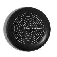 Heimplanet - HPT ULTIMATE DISC 175G ( จานร่อนระดับมืออาชีพ สำหรับเล่นออกกำลังกายเวลาออกไปพักผ่อน )