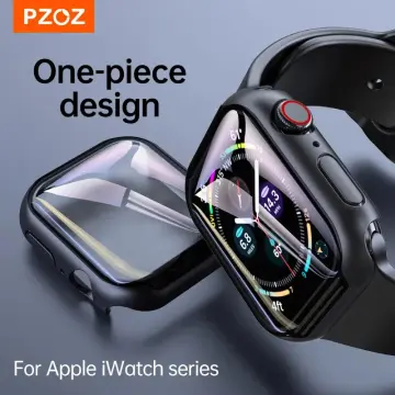 Shop Pzoz Iwatch with great discounts and prices online - Nov 2023