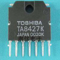 10cps TA8427K SIP-7