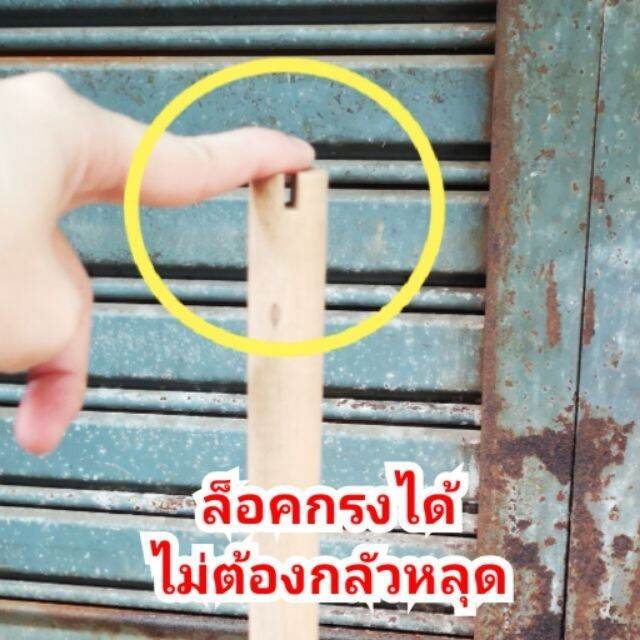 ส่งฟรี-ไม้ขอนนก-ขอนไม้ใส่กรงนก-คอนเกาะนก