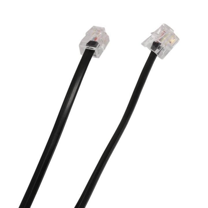 rj11-6p4c-telephone-cable-cord-adsl-modem