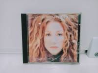 1 CD MUSIC ซีดีเพลงสากล AMANDA MARSHALL  .  TUESDAYS CHILD  (B11A1)