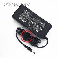 5.5mm 2.5mm PA3516U-1ACA PA-1600-01 PA-1500-02 PA-1600-02 PA-1600-06D1 Power AC Adapter Supply for Toshiba charger 90W 19V 4.74A ( HOT SELL) ivzbz799