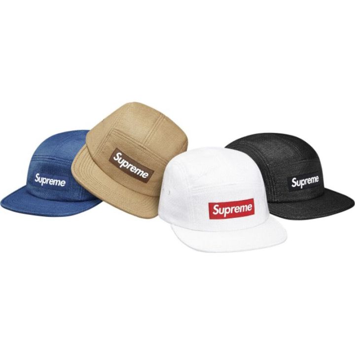 หมวก-supreme-ถูกกฎหมาย