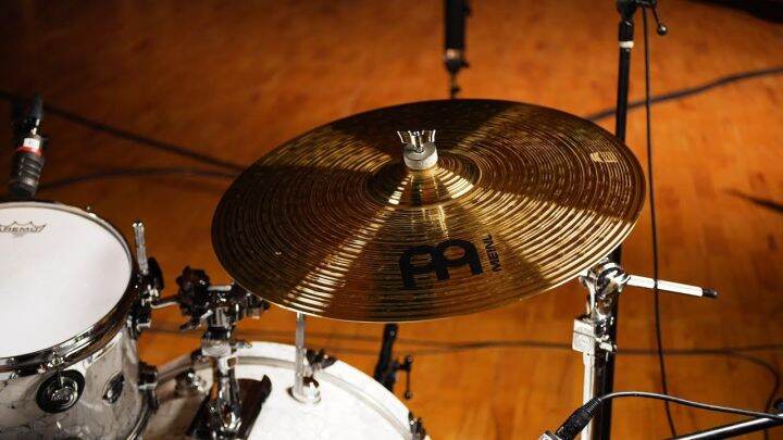 meinl-ฉาบ-20-รุ่น-hcs-ride