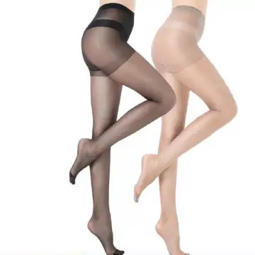 1 Piece Women's Pantyhose/Panty Stocking