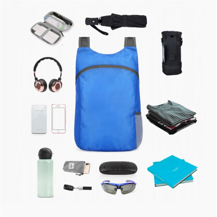 leichter-skin-bag-faltbar-ultraleichte-travel-foldable-sports-bags-rucksack-shoulder-bag