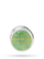 สบู่ชาเขียว คังเซน KANGZEN BEAUTY ZEN GREEN TEA FACIAL SOAP 50 G. คังเซน บิวตี้ เซน กรีน ที เฟเชียล โซฟ 50 กรัม