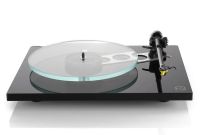 เครื่องเล่นแผ่นเสียง Rega Planar 3 (New)