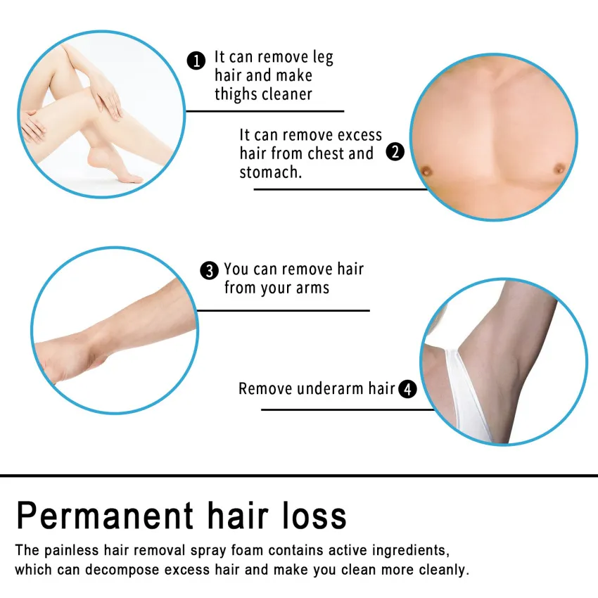 Details 144+ permanent underarm hair removal POPPY