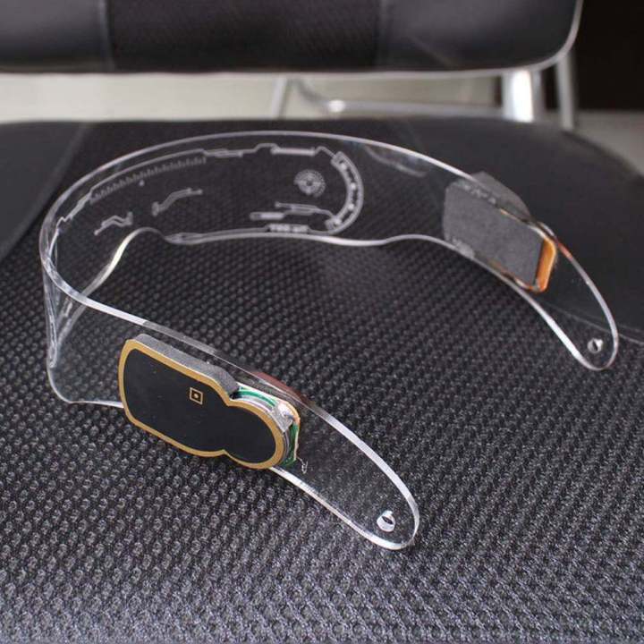 แว่นตา-led-แว่นตากรองแสง-แว่นกันแดด-แว่นสายตาสั้น-แว่นตา-แว่นตากันแดด-ผช-แว่น-แว่นกรองแสง-แว่นตากันแดด-แว่นตาวินเทจ-แว่นกันแดดชาย-แว่