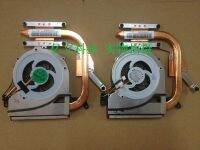 CPU Cooler Fan/Heatsink For SONY SVE141 SVE141M12T sve141c11t SVE141C12T SVE151G13T SVE1512S7C SVE141P13W SVE141P13T Radiator