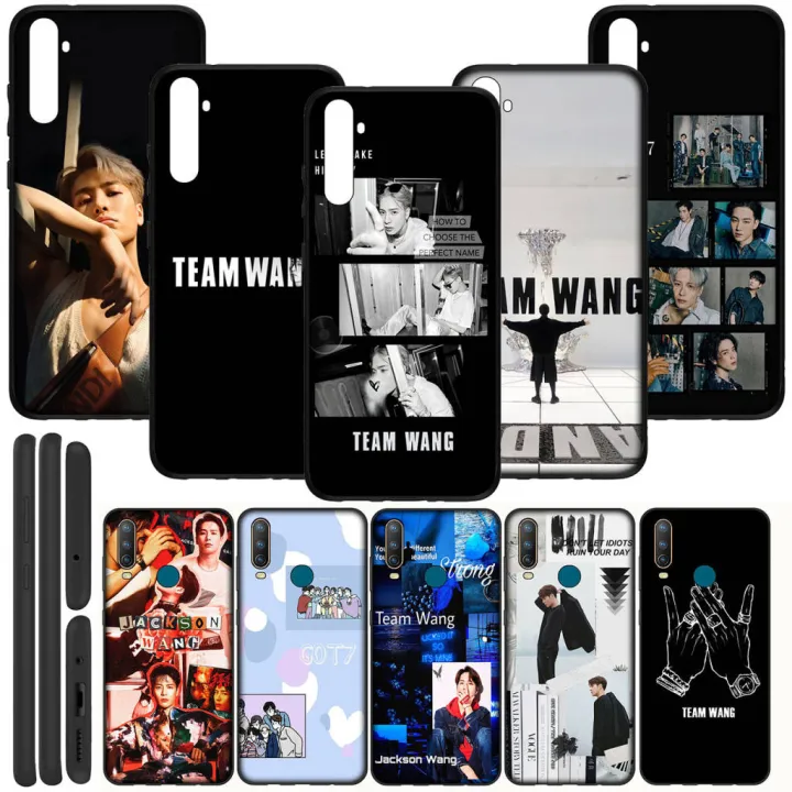 phone-casing-อ่อนนุ่ม-j178-th49-jackson-team-wang-ปก-หรับ-vivo-y11-y20-y53-y17-y15-y12-y20i-y91c-y95-y91-y93-y55-y81-y81s-y30-y50-y55s-v20-y21-y33s-y19-v19-y21s-v5-y67-v7-plus-y79-y69-y71-y11s-y12s-y1