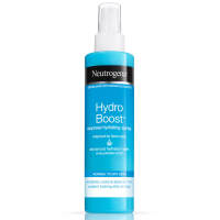 (สินค้าจากอังกฤษ) NEUTROGENA HYDRO BOOST EXPRESS HYDRATING SPRAY 200ML