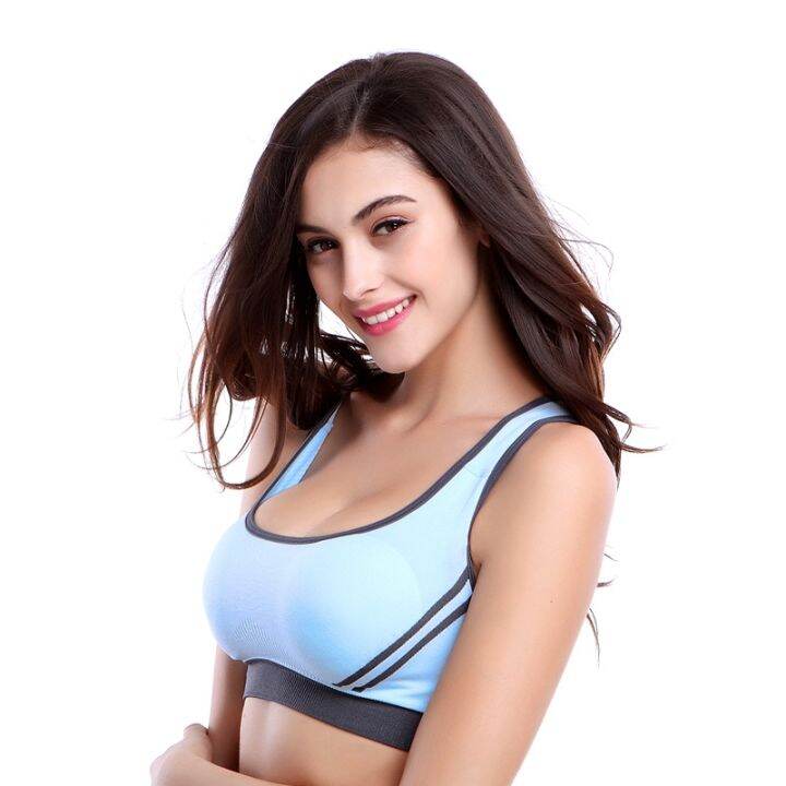 a-so-cute-ผู้หญิง39-smovingsports-bra