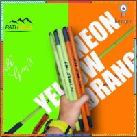 ไม้เท้า PATHWILD DK "Gen3" TREKKING POLE flashsale ลดกระหน่ำ