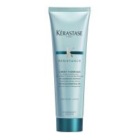 น้ำนมเสริมความแข็งแรงKerastase Resistance Ciment Thermique 150Ml