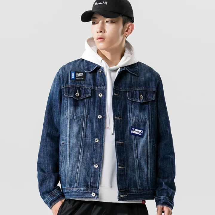 cod-mens-korean-teen-denim-jacket-and-516-styles